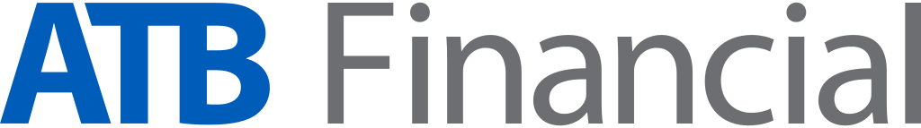 ATB Financial Logo